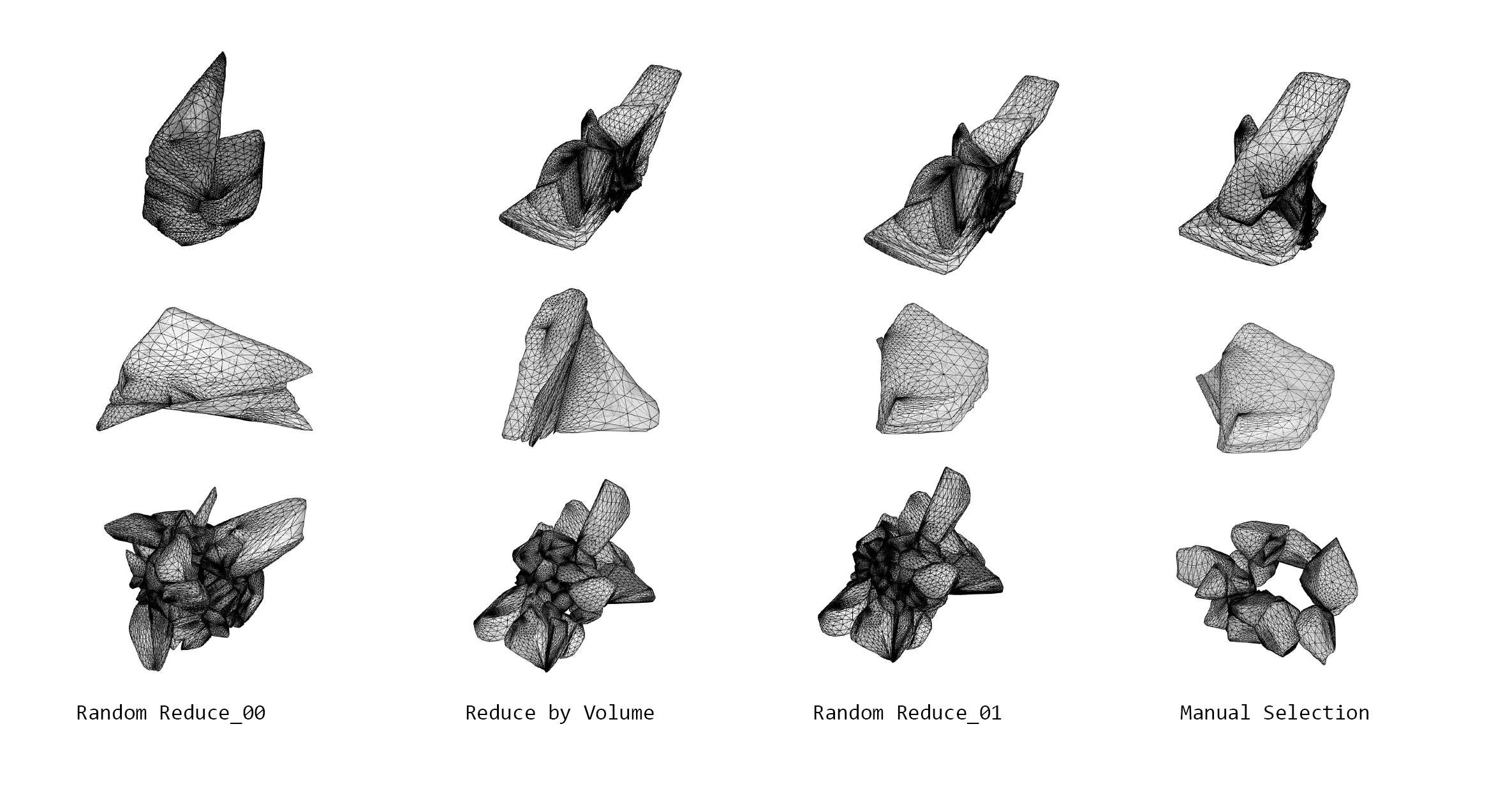 Everyone is an AiRTIST — project image 12.1