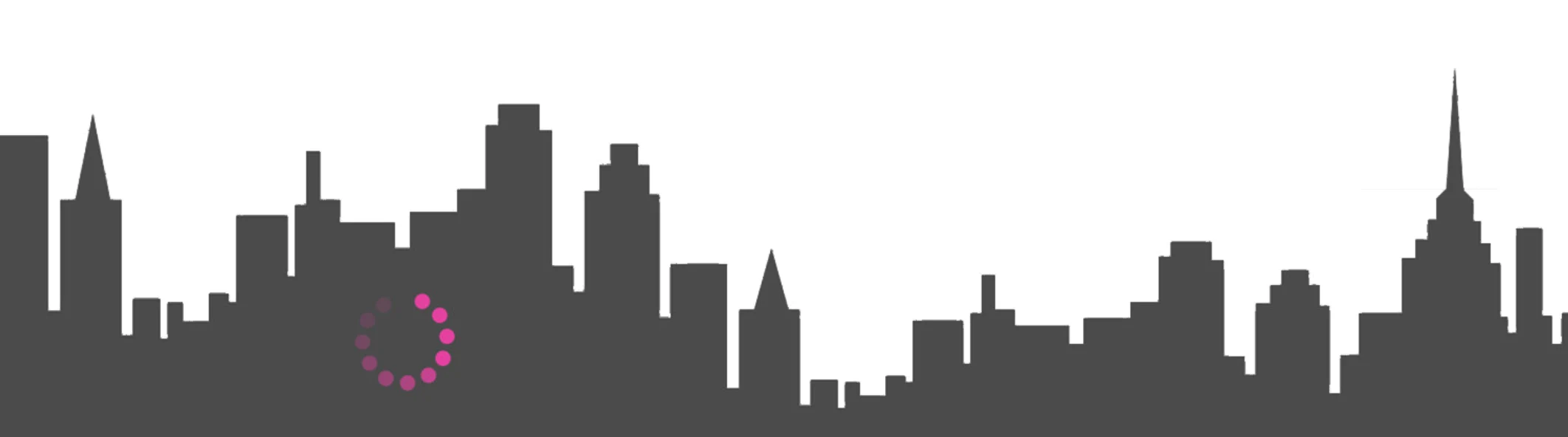 City Whispering — project image 4.1