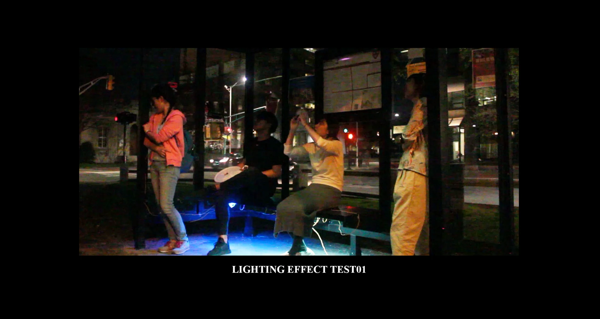 Breathing Light — project image 33.1
