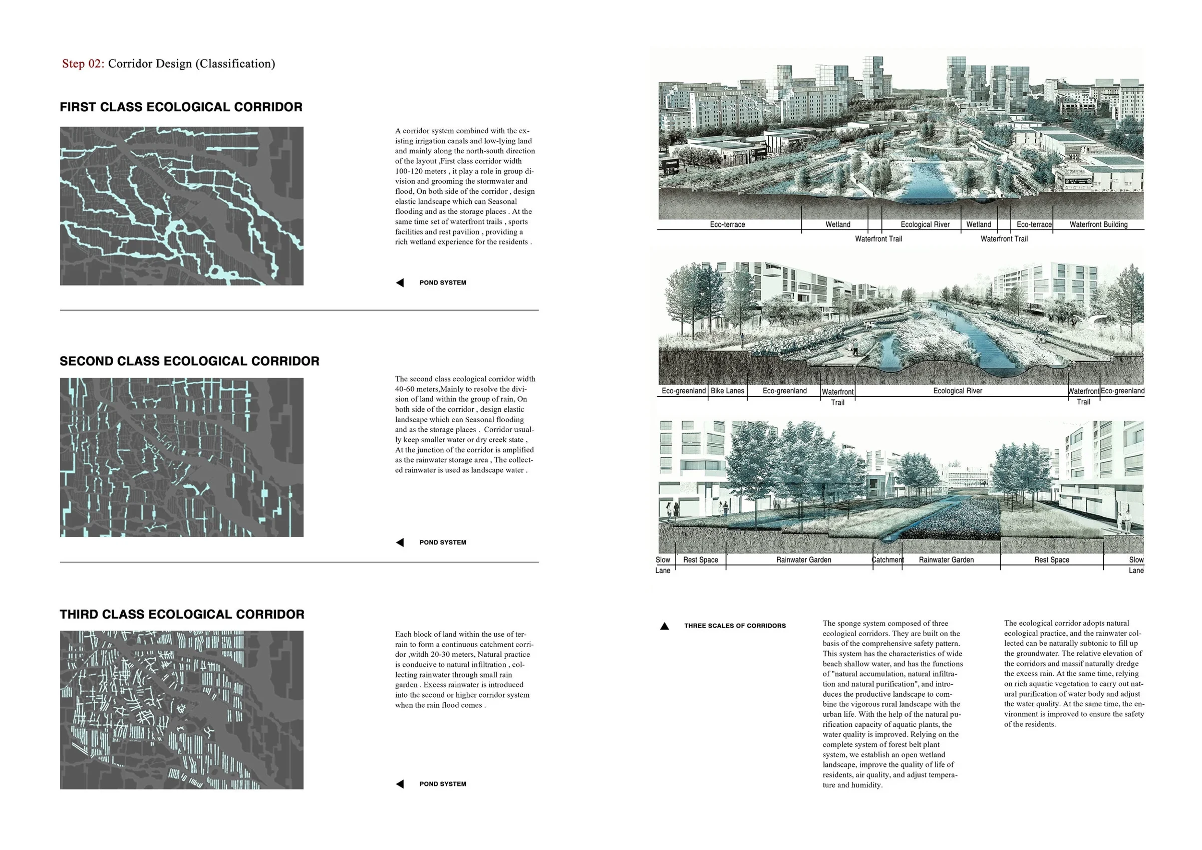 Portfolio 18 new_Page_21.jpg