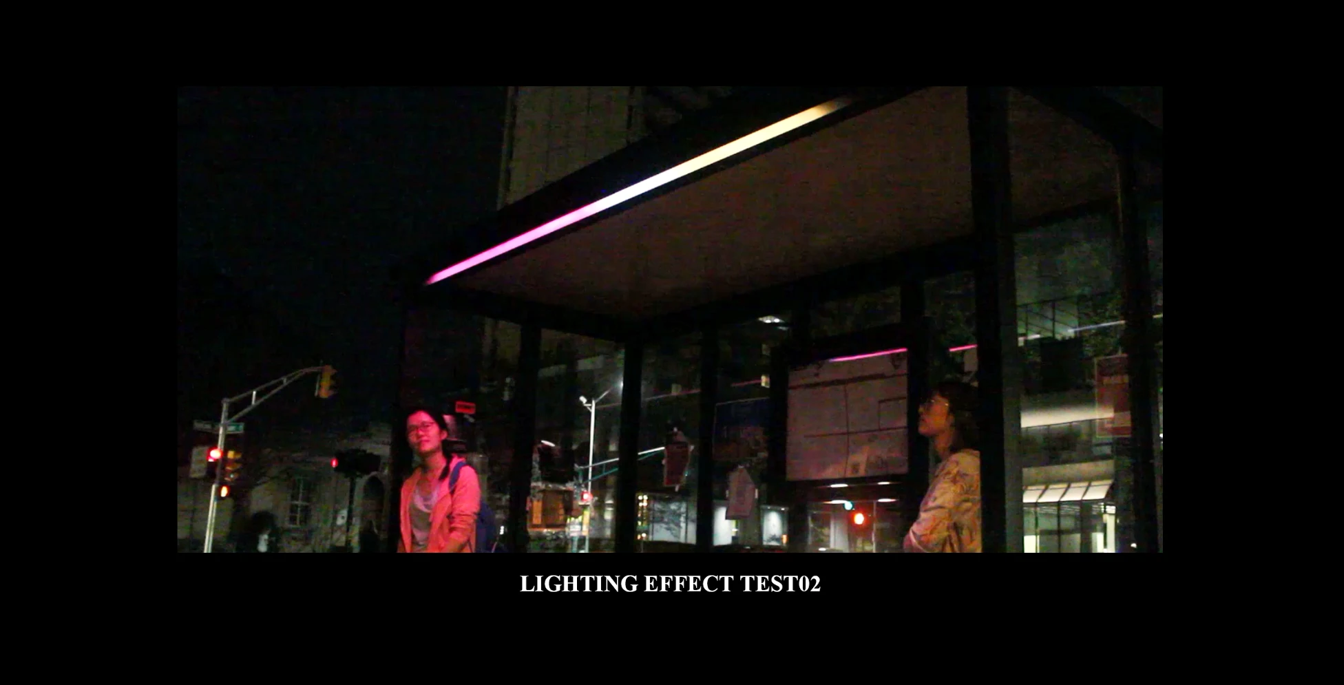 Breathing Light — project image 34.1