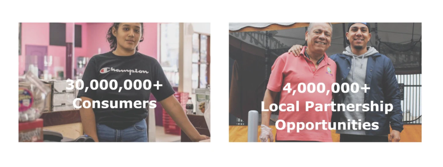 Rebranding Folgers Coffee — project image 55.1