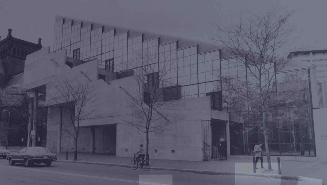 Course Evaluation Website/App — project image 42.1