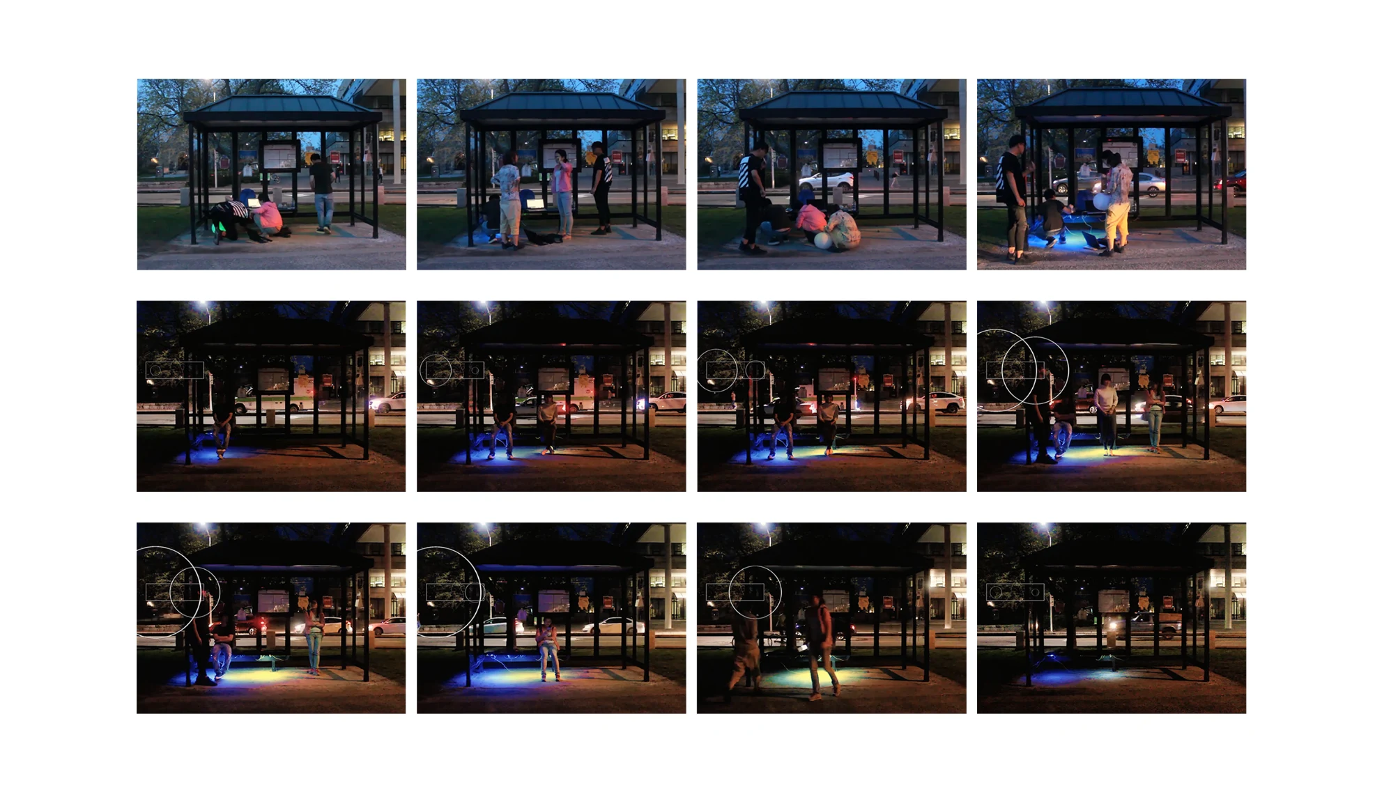 Breathing Light — project image 30.1
